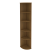 71c31e69-b596-11ec-bb8f-ac1f6bc34175_6654ef5b-01de-11ed-bb9a-ac1f6bc34175.png