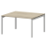 F0000023904