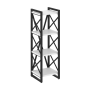 252ef27f-eec5-11eb-bb7d-ac1f6bc34175_c012834b-f35d-11eb-bb7d-ac1f6bc34175