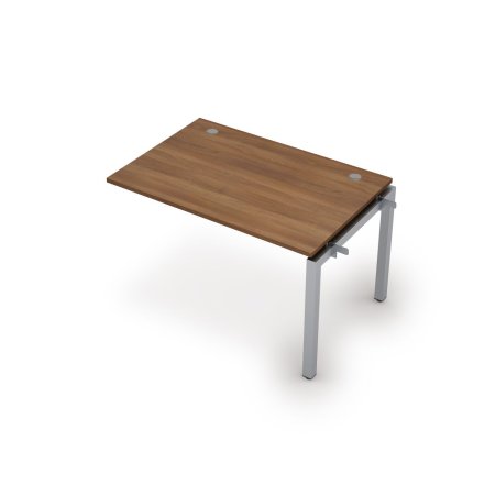 6MBS.5188_ShamonyTemnyy.jpg