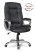 College CLG-615 LXH Black
