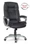 College CLG-615 LXH Black