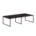 XQWST_2814___Stol_4_h_mestnyy_belyy_belyy.png