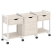 31406b42-eec5-11eb-bb7d-ac1f6bc34175_dfaf46d3-f360-11eb-bb7d-ac1f6bc34175