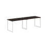 XQWST_2470___Stol_dvoynoy_belyy_belyy.png