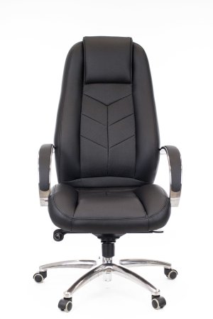 Drift Lux M Экокожа Черный (Everprof Drift Lux M Экокожа Черный)