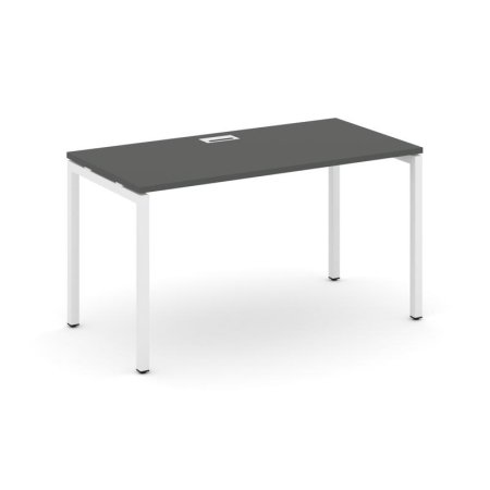 Стол письменный SN-4P.SP-002 (1180х600х750)