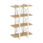 252ef285-eec5-11eb-bb7d-ac1f6bc34175_e72247e2-f35f-11eb-bb7d-ac1f6bc34175