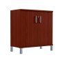B410_3_burgundi.jpg