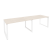 Рабочая станция на О-образном м/к Onix O.MO-RS-2.3.8 2760x800x750