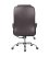 College CLG-616 LXH Коричневый