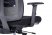 Кресло Astra W-365A Черный