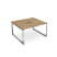 NSPN-O.927_Teakwood.jpg