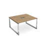 NSPN-O.927_Teakwood.jpg