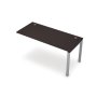 6MBK-P.6167_ShamonyTemnyy.jpg