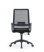 Viking-92black-05