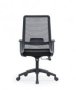 Viking-92black-05