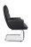 College CLG-625 LBN-C Black