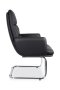 College CLG-625 LBN-C Black