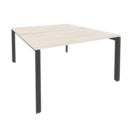196e5fec-294c-11e9-bad0-a4bf012fe240_da1245a3-3e00-11eb-a440-ac1f6bc34175.png