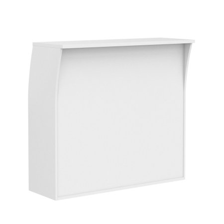 RS_2_white.jpg