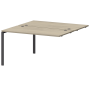 F0000021118
