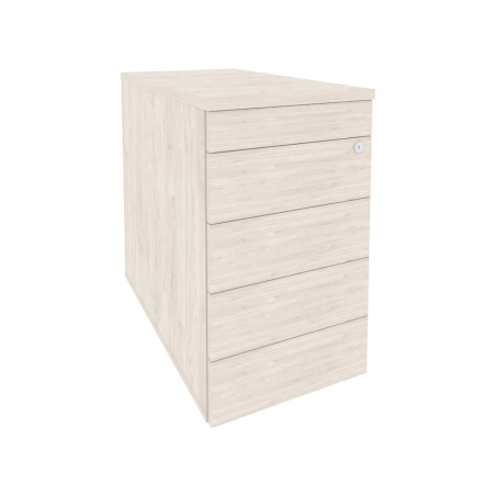 4dc4d777-294c-11e9-bad0-a4bf012fe240_6b427ad9-fd07-11ec-bb99-ac1f6bc34175.png