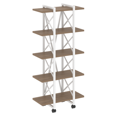 bea42a64-eec4-11eb-bb7d-ac1f6bc34175_ffae1254-f365-11eb-bb7d-ac1f6bc34175