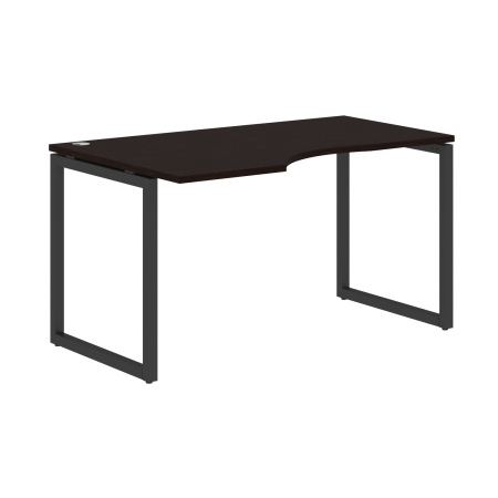 XQCET_149_L___Stol_ergonomichnyy_legno_temnyy_antratsit.png