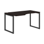 XQCET_149_L___Stol_ergonomichnyy_belyy_belyy.png