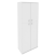 Шкаф высокий широкий Style Л.СТ-1.8 778x410x1980
