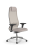 Кресло для руководителя Метта SynchroSit 10 B1-115D - X2+Extra /Um00/Wm12/D02P(M23.B23.G18.W02)