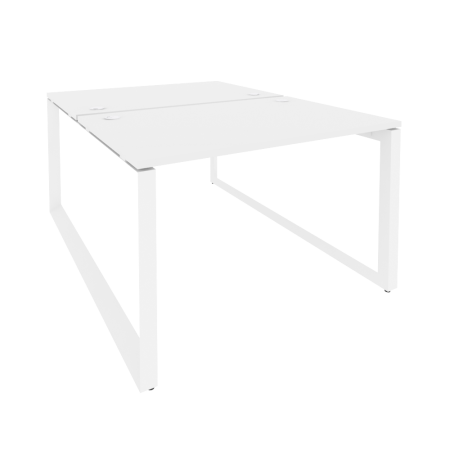 cd74fc9a-294a-11e9-bad0-a4bf012fe240_79a45829-3b8c-11eb-a440-ac1f6bc34175.png