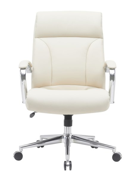 Офисное кресло Mazon Strong Beige (Бежевый)