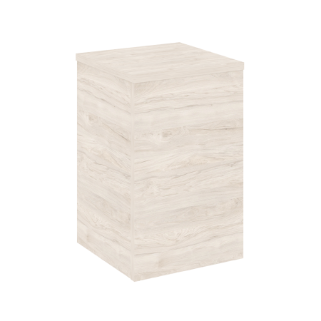 Накладка высокая угловая внешняя правая для О.R-F.MU.VNER Onix О.R-NU.V.VNER 432x432x674