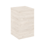 Накладка высокая угловая внешняя правая для О.R-F.MU.VNER Onix О.R-NU.V.VNER 432x432x674
