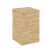 Накладка высокая угловая внешняя правая для О.R-F.MU.VNER Onix О.R-NU.V.VNER 432x432x674
