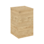Накладка высокая угловая внешняя правая для О.R-F.MU.VNER Onix О.R-NU.V.VNER 432x432x674