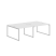 XQWST_2414___Stol_4_h_mestnyy_belyy_belyy.png
