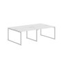 XQWST_2414___Stol_4_h_mestnyy_belyy_belyy.png