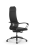Кресло для руководителя Метта SynchroSit 10 B1-115K - X2+Extra /Um00/Wm12/K1bL(M23.B11.G19.W02)