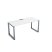 SRP-O.004_BelyyPremium.jpg