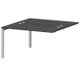 F0000023997