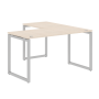 XQST_1415_L___Stol_uglovoy_legno_temnyy_belyy.png
