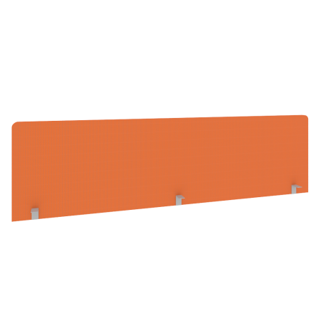 8b780d74-1b0f-11e9-bace-a4bf012fe240_03f442dc-2349-11eb-bb43-a4bf012fe240.png