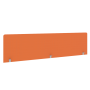 917019a2-1b0f-11e9-bace-a4bf012fe240_72a2492a-2349-11eb-bb43-a4bf012fe240.png