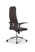 Кресло для руководителя Метта Sit 10 B1-117U - Extra /Um02/Wm12/U0mL-b(M09.B23.G18.W01)