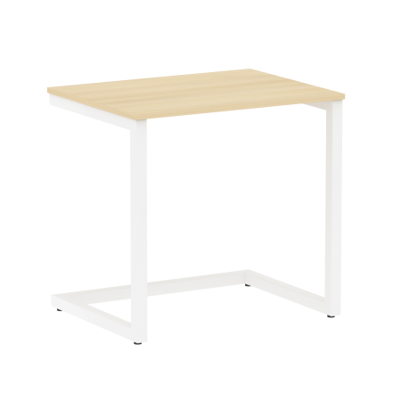 42a6ce5f-b12e-11ea-bb31-a4bf012fe240_fcb533ab-2801-11eb-bb44-a4bf012fe240.png
