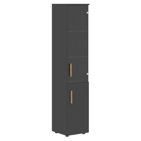 FHC_40.2__L__grafit.png