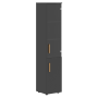 FHC_40.2__L__grafit.png